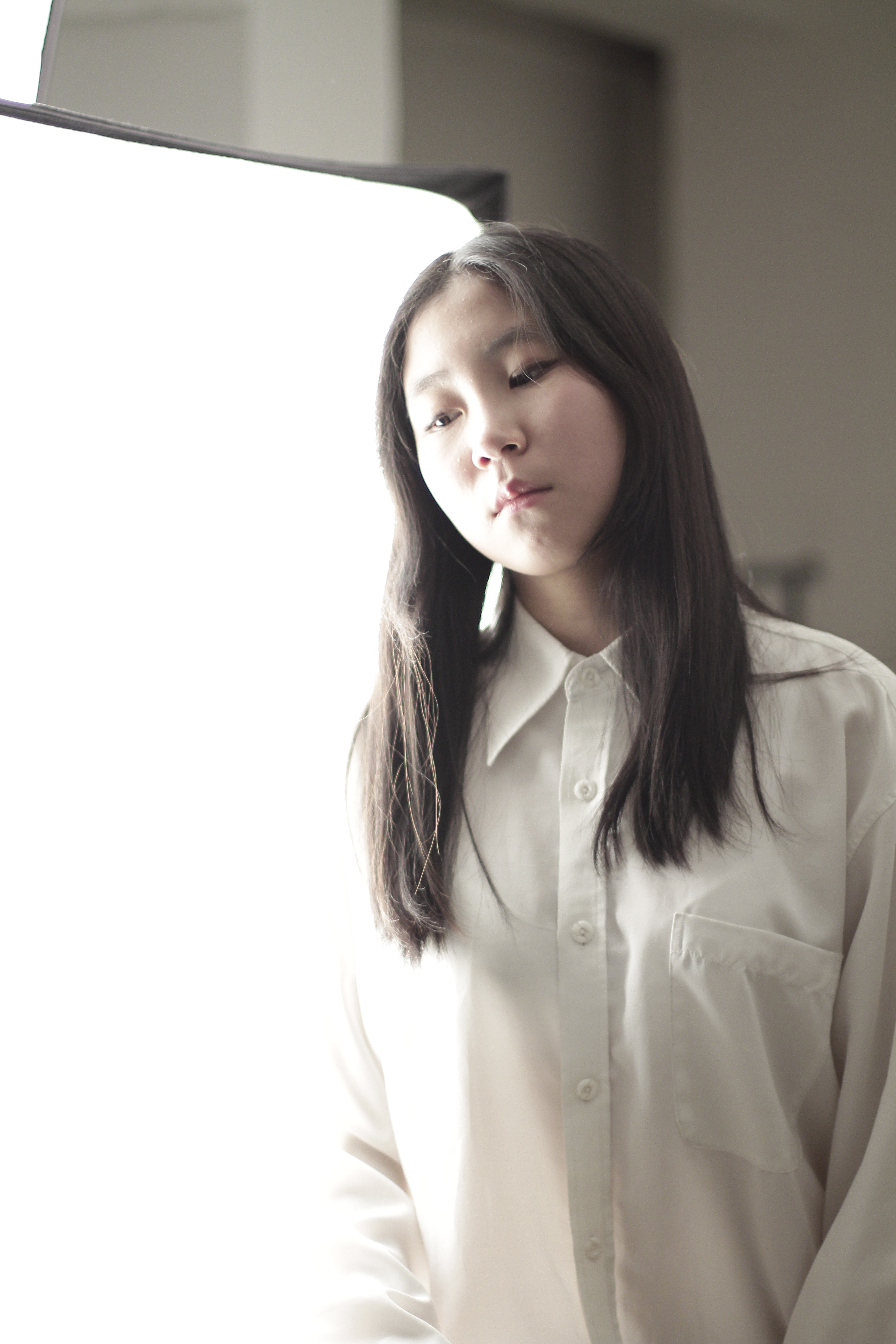 미분류 / 다래 2.27G 1078p
